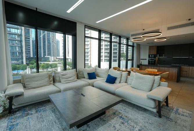 16068107 - Property Main Image