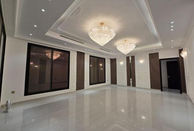 15920573 - صورة العقار 2