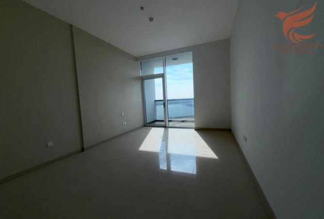 15660271 - Property Image 2