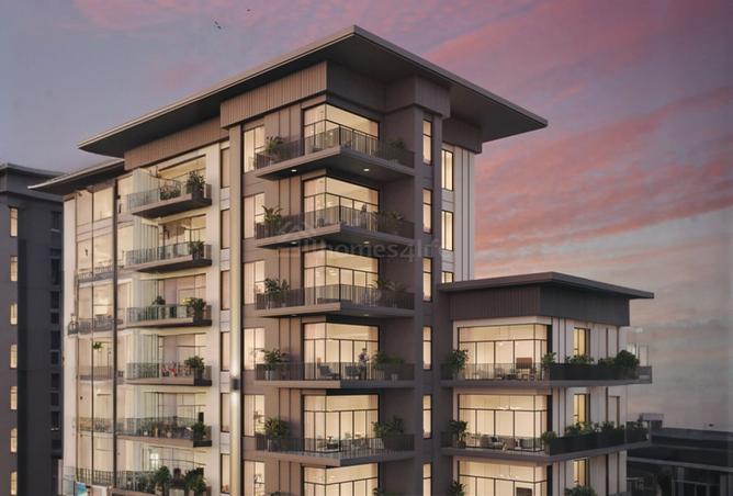 16005814 - الصورة الرئيسية للعقار