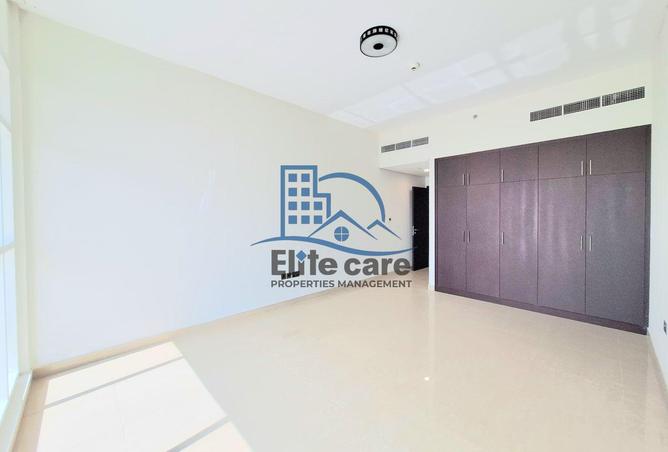 15858991 - صورة العقار 3