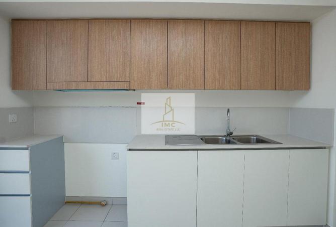 15974485 - الصورة الرئيسية للعقار