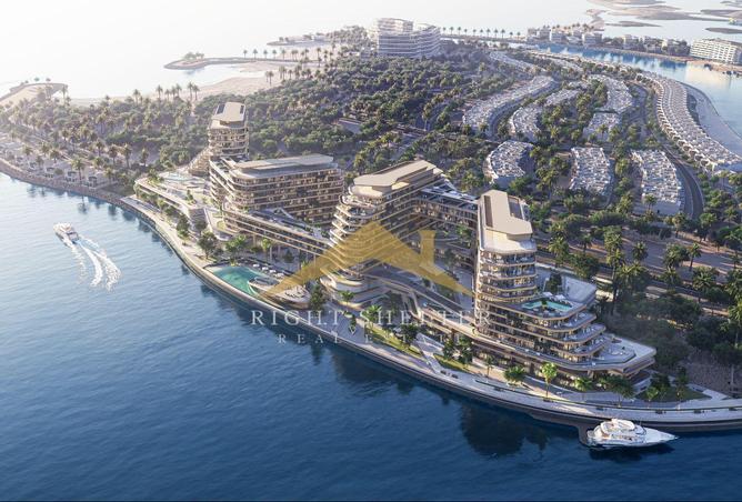 15823378 - الصورة الرئيسية للعقار