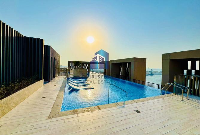 15522538 - الصورة الرئيسية للعقار