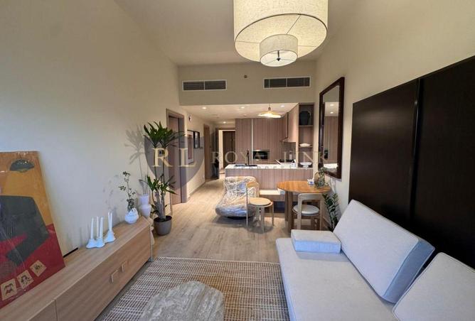 15704319 - Property Image 3