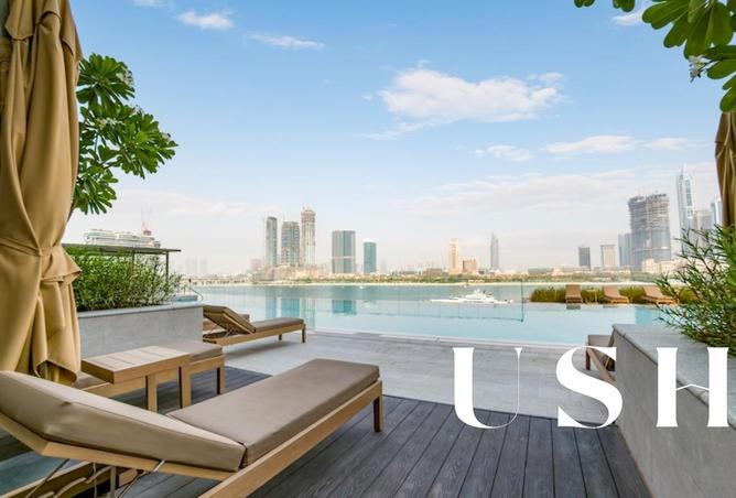 15489962 - صورة العقار 2