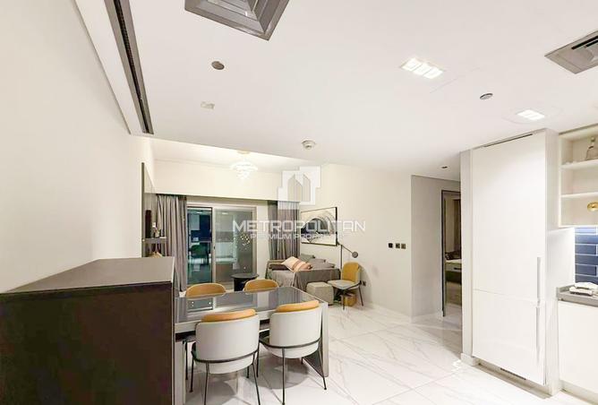 15902332 - Property Main Image