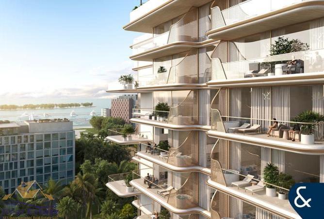 15727772 - صورة العقار 3