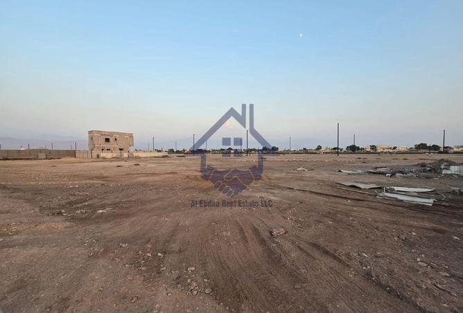 15368539 - Property Image 3