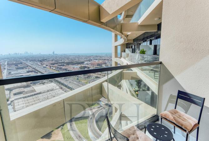 15718924 - Property Image 2