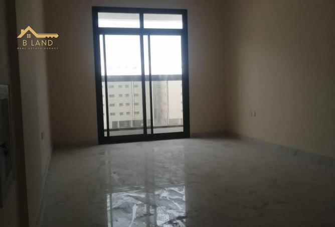 15859972 - الصورة الرئيسية للعقار