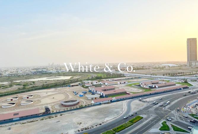 15349891 - Property Main Image