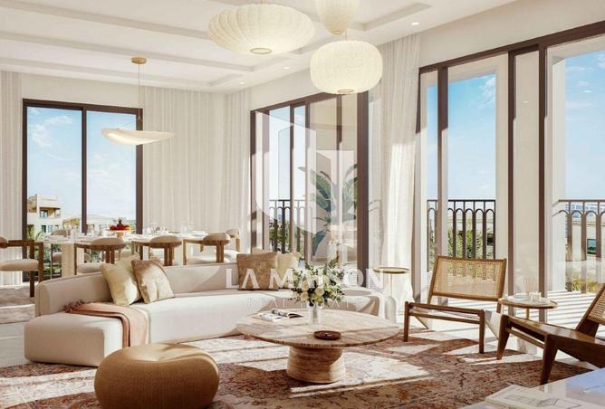 15619811 - صورة العقار 2