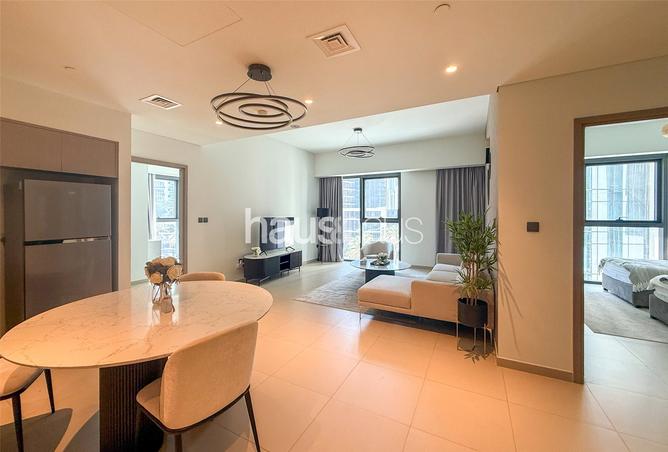 15341210 - Property Image 2