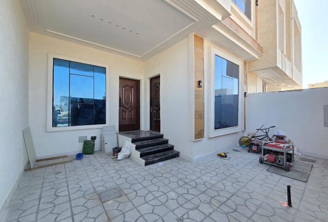 16003882 - صورة العقار 2