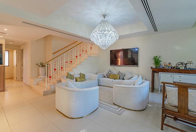 15944126 - صورة العقار 3