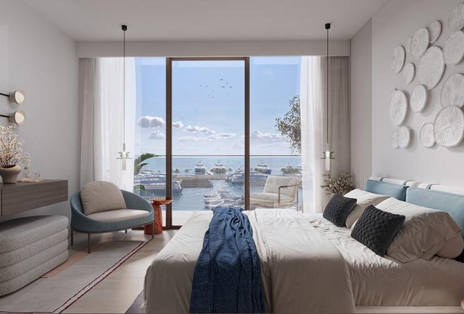 15044677 - Property Image 2