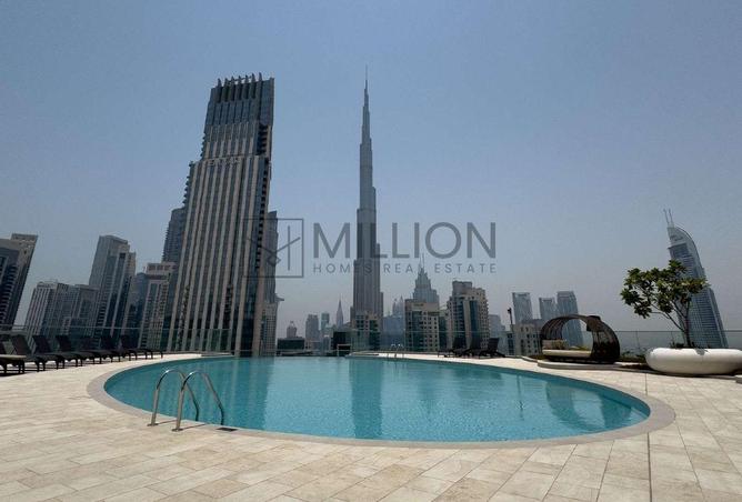 15302646 - Property Image 2