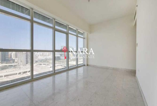 15880519 - Property Image 3