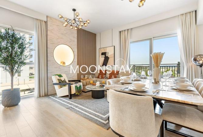 15127272 - Property Image 2