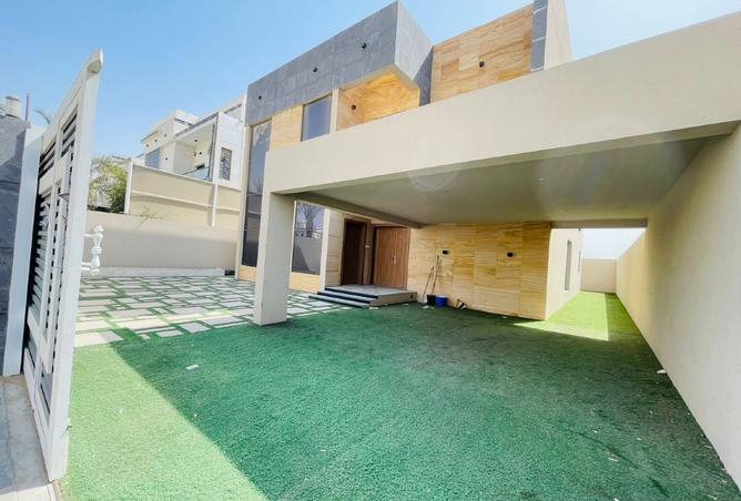 15241193 - Property Image 2