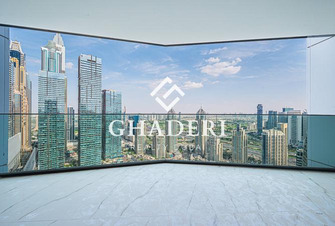 15953343 - Property Main Image