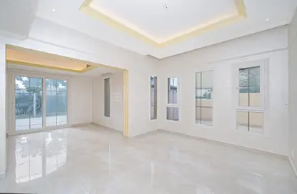 فيلا - 4 غرف نوم - 4 حمامات للبيع في الينابيع 3 - الينابيع - دبي