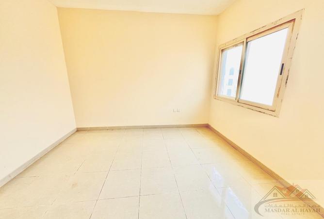 15873327 - صورة العقار 3