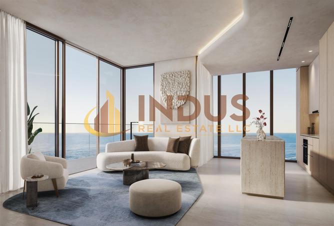 15652442 - صورة العقار 3