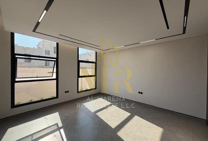 15642610 - Property Image 3