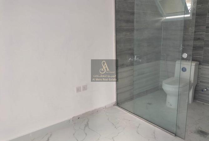 15800423 - Property Image 2