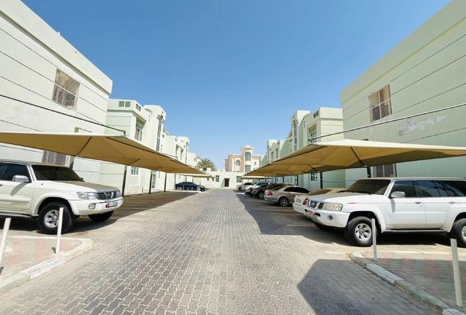 15179565 - Property Image 2