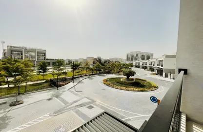 فيلا - 5 غرف نوم - 5 حمامات للايجار في فلل 180 درجة - ليوان - دبي لاند - دبي