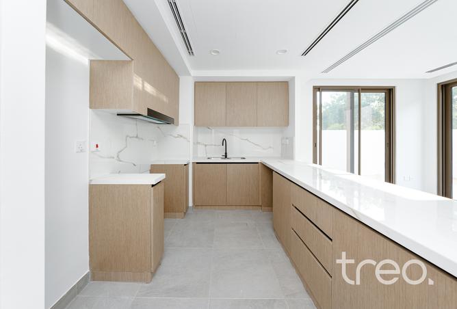 15346300 - Property Image 2