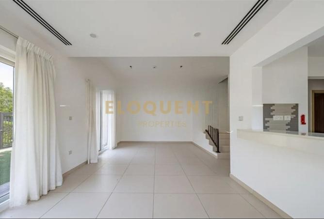 15326766 - Property Image 2