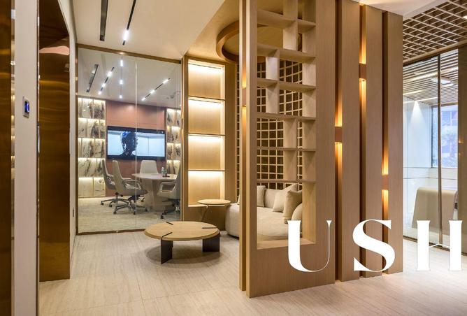 15961205 - Property Image 3