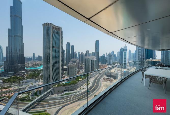 14219582 - صورة العقار 2