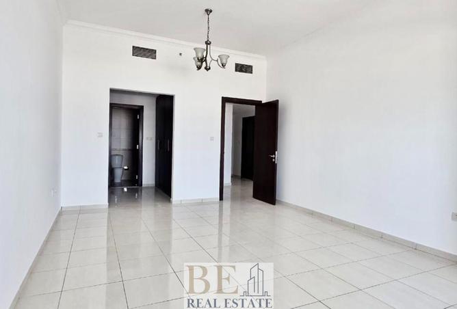 15847108 - Property Image 3