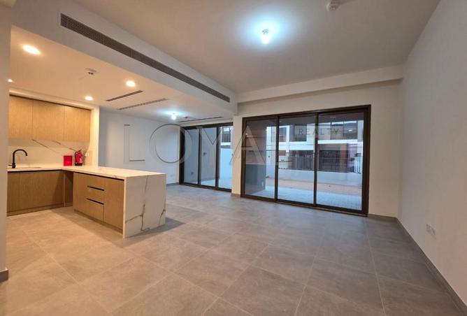 15561557 - Property Main Image