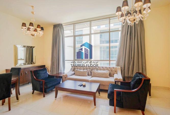 15654049 - Property Main Image