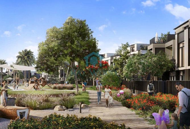 15815083 - صورة العقار 2