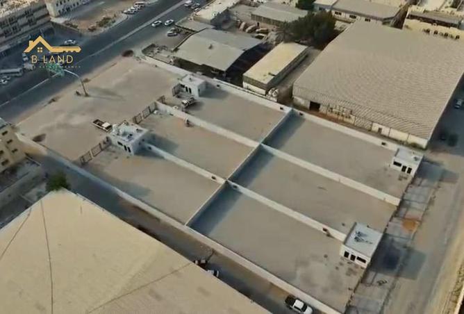 15744445 - Property Main Image