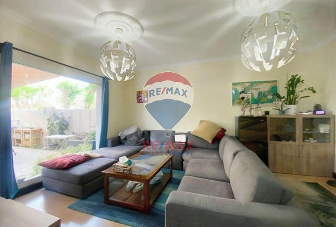 15991012 - Property Image 3