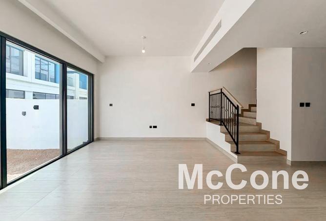 15987426 - Property Image 3