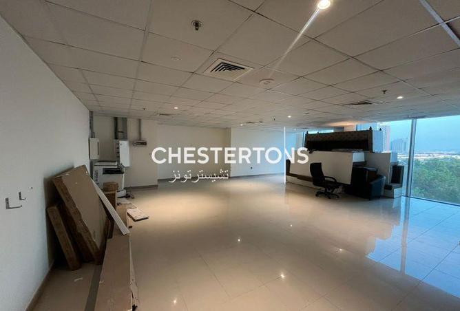 15291315 - Property Image 3