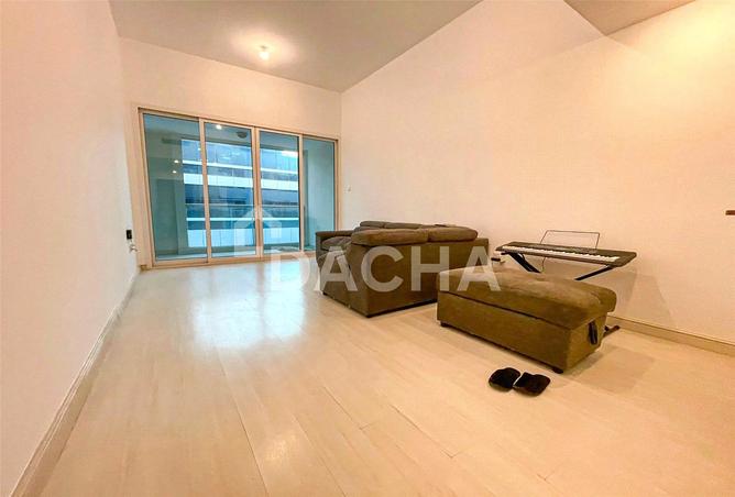 15313950 - Property Image 3