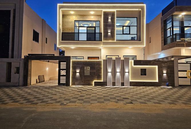 15942456 - Property Main Image