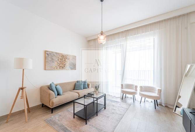 15738266 - صورة العقار 2