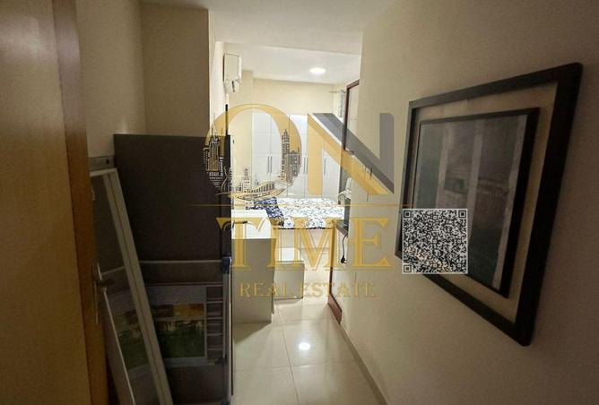 15585703 - Property Image 2