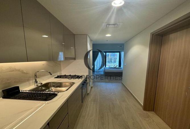 15765024 - Property Image 2